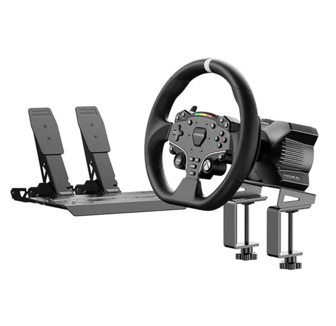 Moza R3 Bundle for Xbox