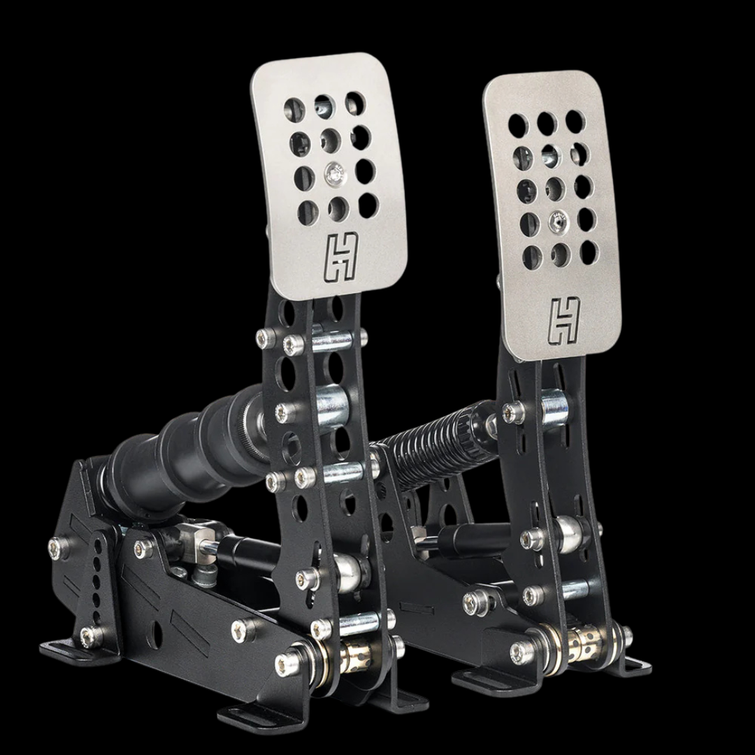 Ultimate Racing Lambo Bundle