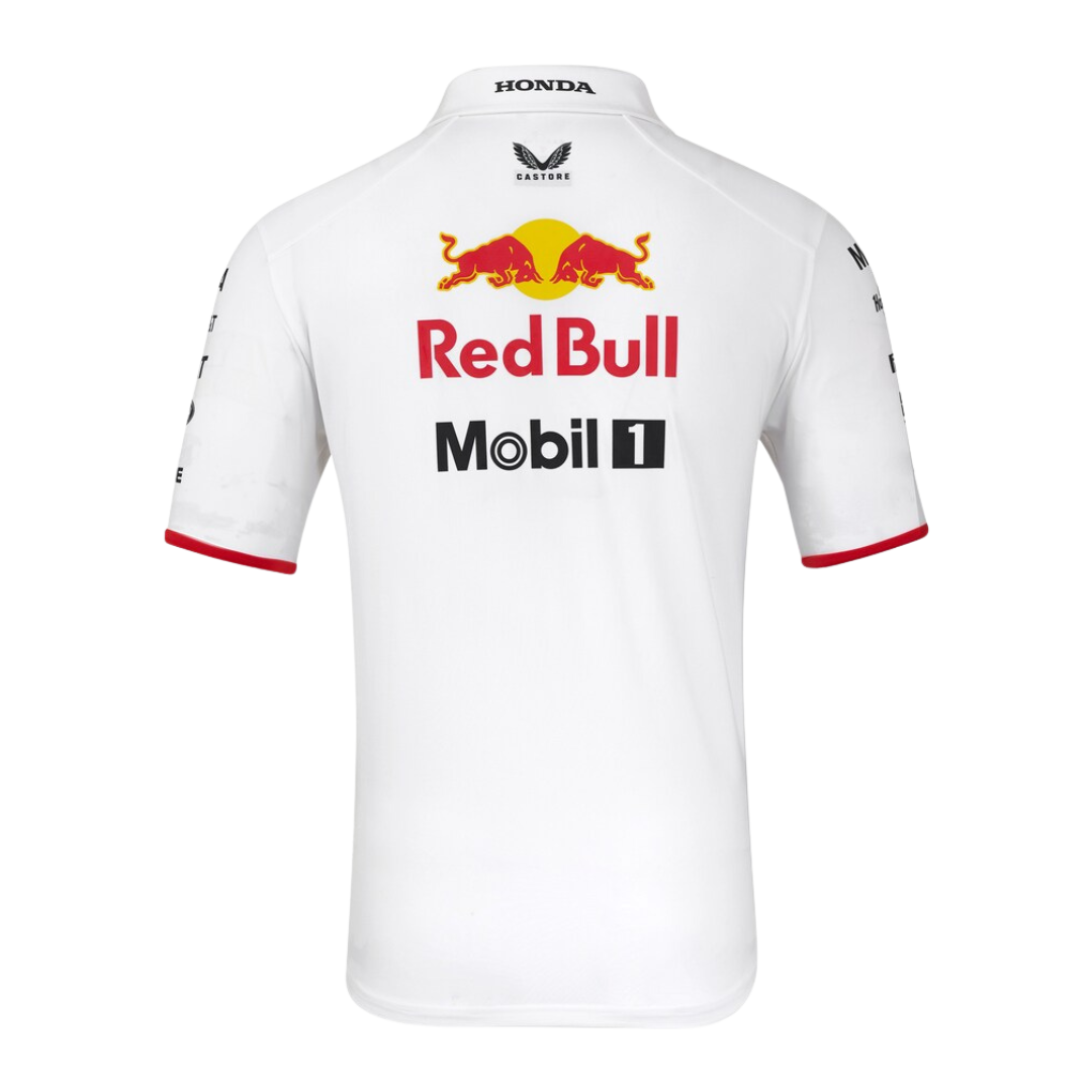 Red Bull Racing Japan Grand Prix Polo