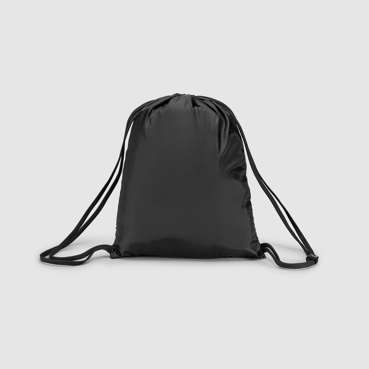 Mercedes-AMG F1 Tie Dye Pull Bag