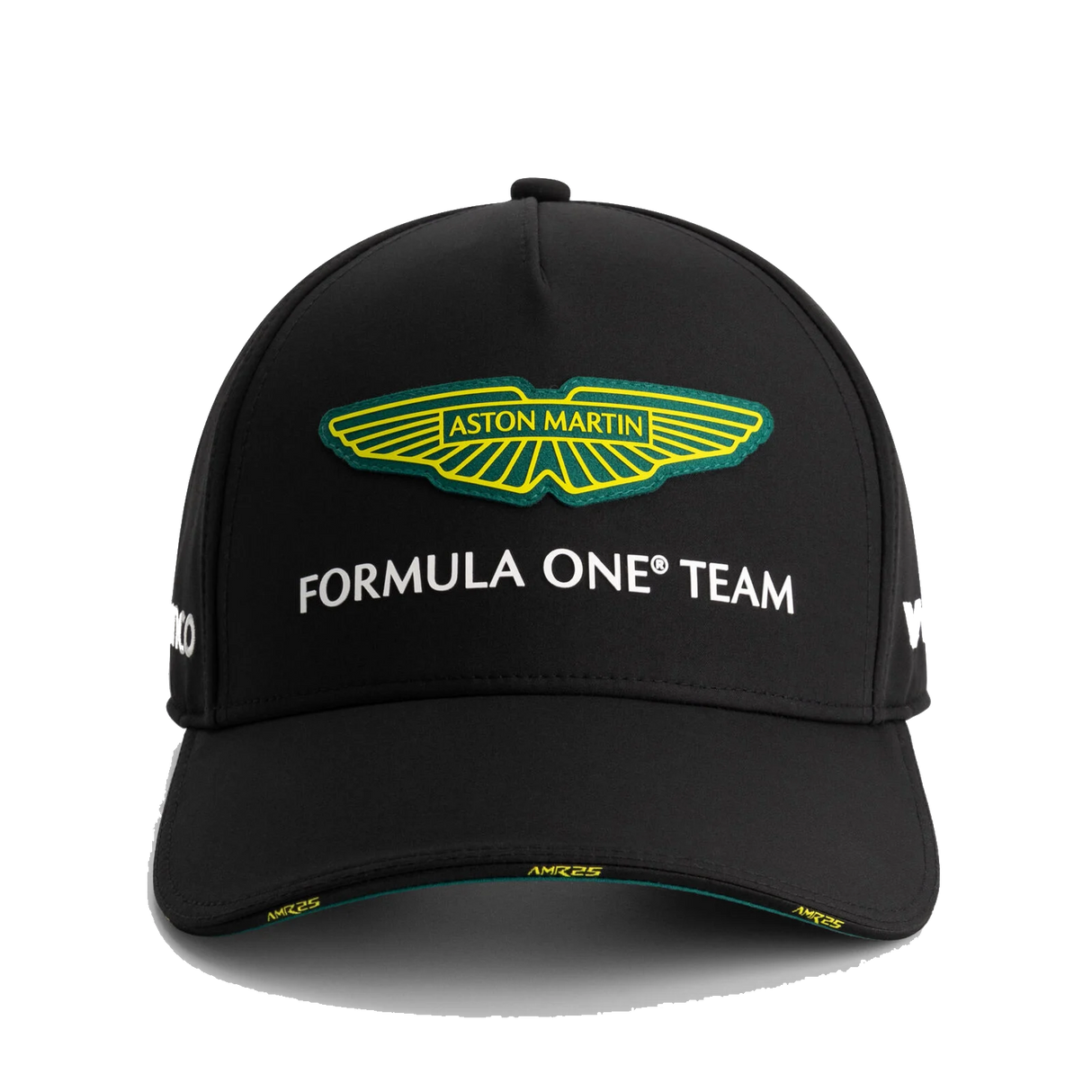 Aston Martin Team Cap