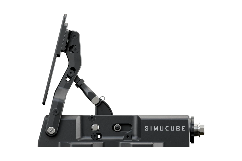 Simucube Co-Pedal