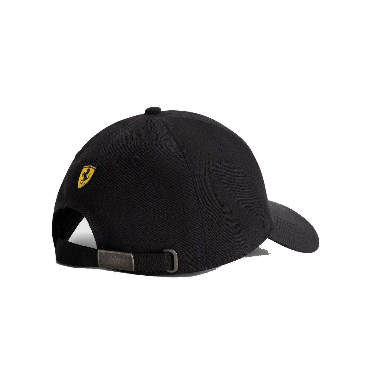 Ferrari Graphic Cap