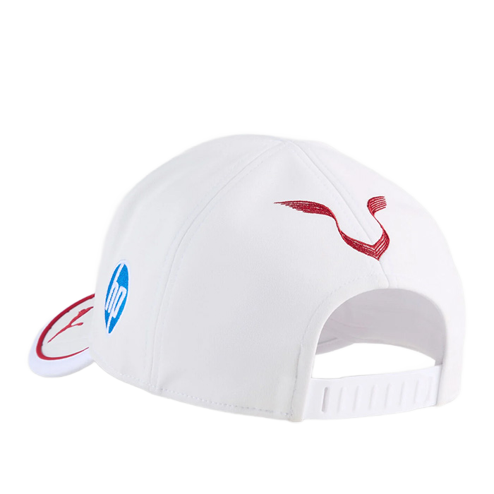 Miami GP Lewis Hamilton Driver Cap