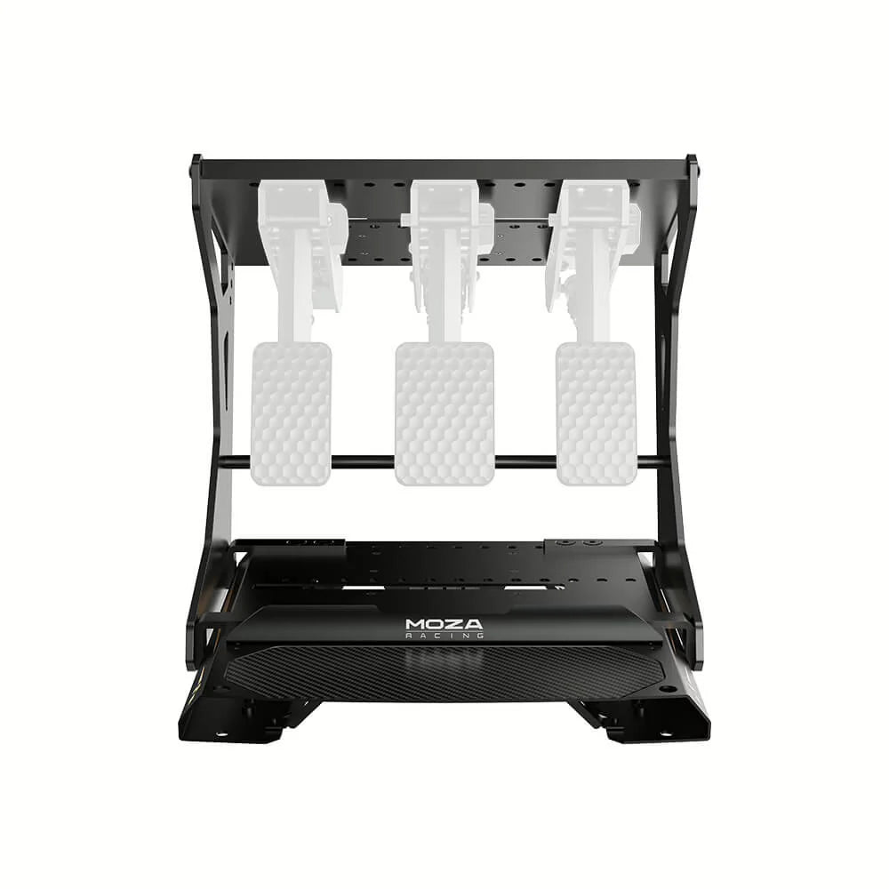 Moza CRP2 Inversion Kit Mount - RS075