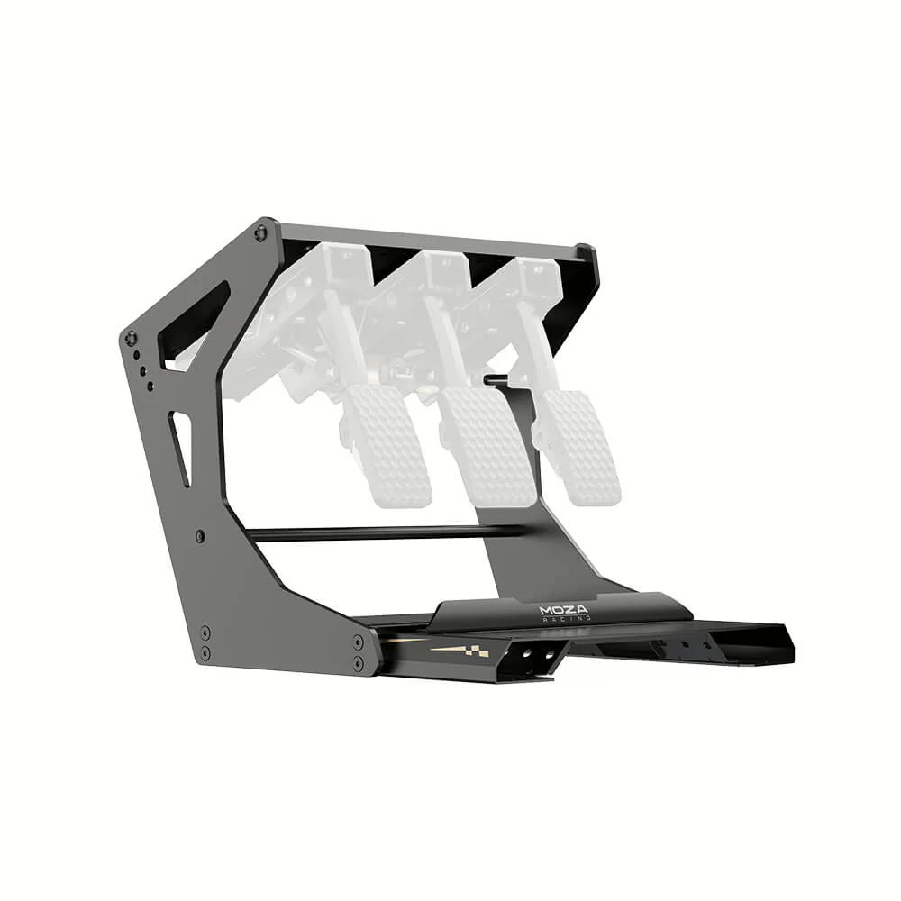 Moza CRP2 Inversion Kit Mount - RS075