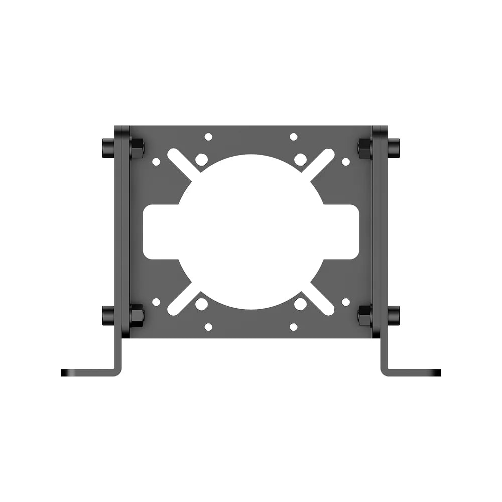 Moza Front Mounting Bracket
