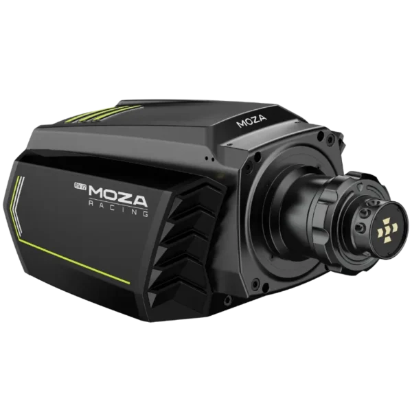 Moza R16 V2 Wheel Base