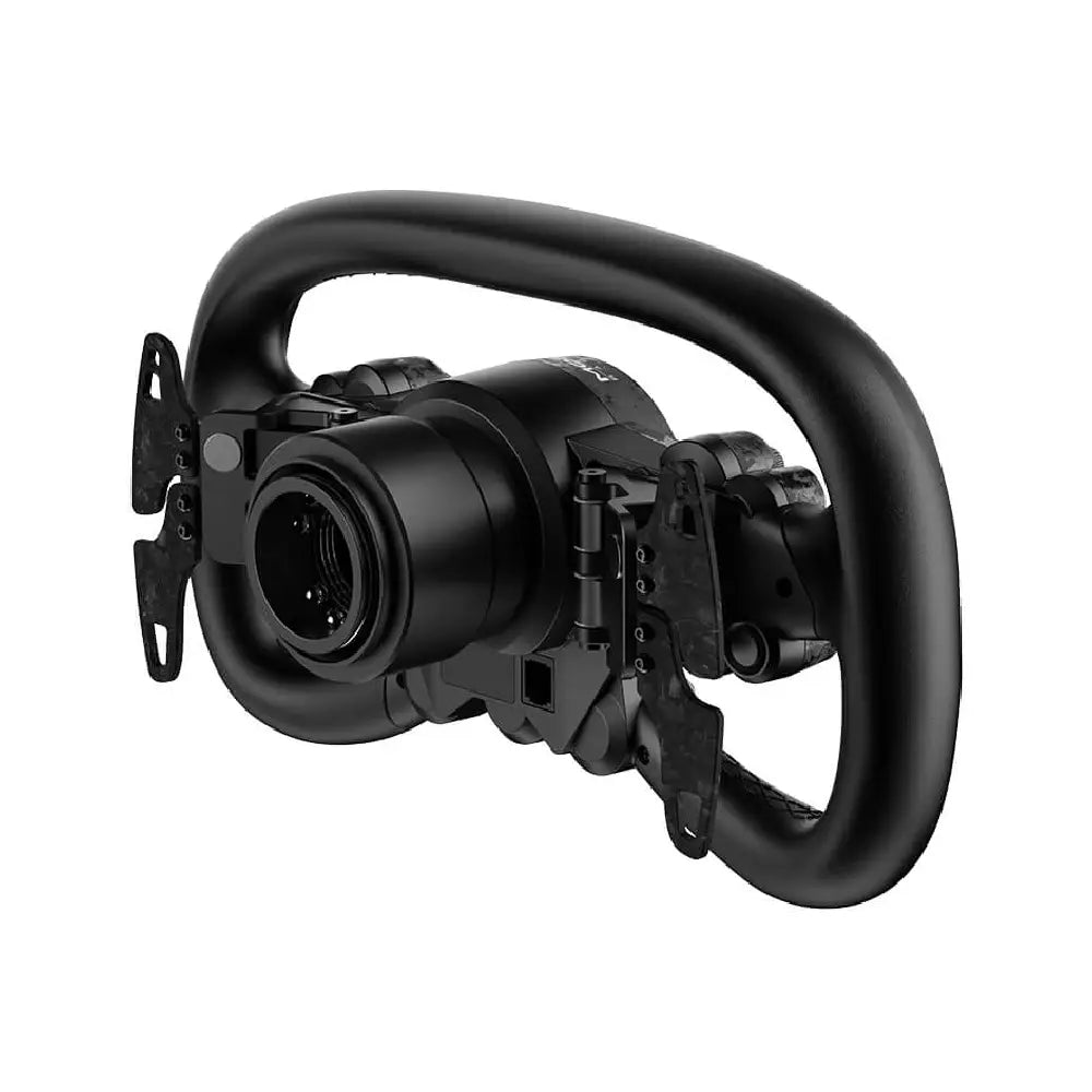 Moza Vision GS Steering Wheel