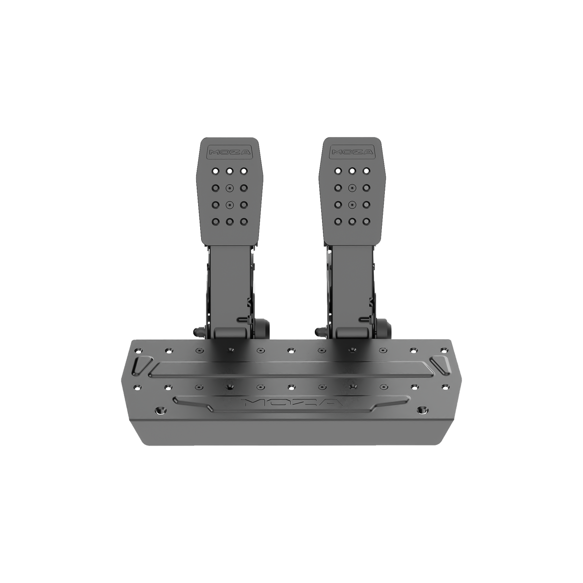 Moza SRP2 (2 Pedal Set)