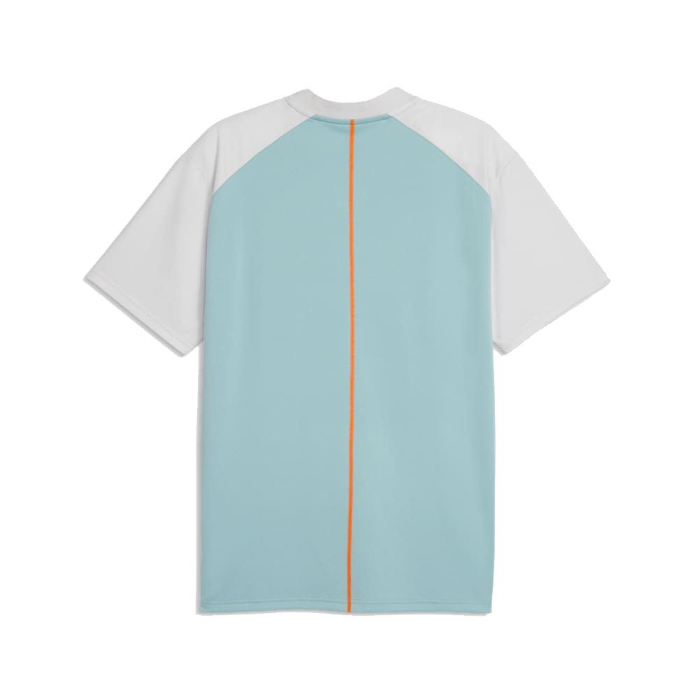 McLaren Relaxed Jersey
