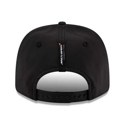 McLaren F1 Lando Norris Japanese GP