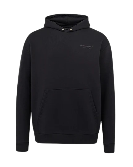 McLaren Phantom Hoodie