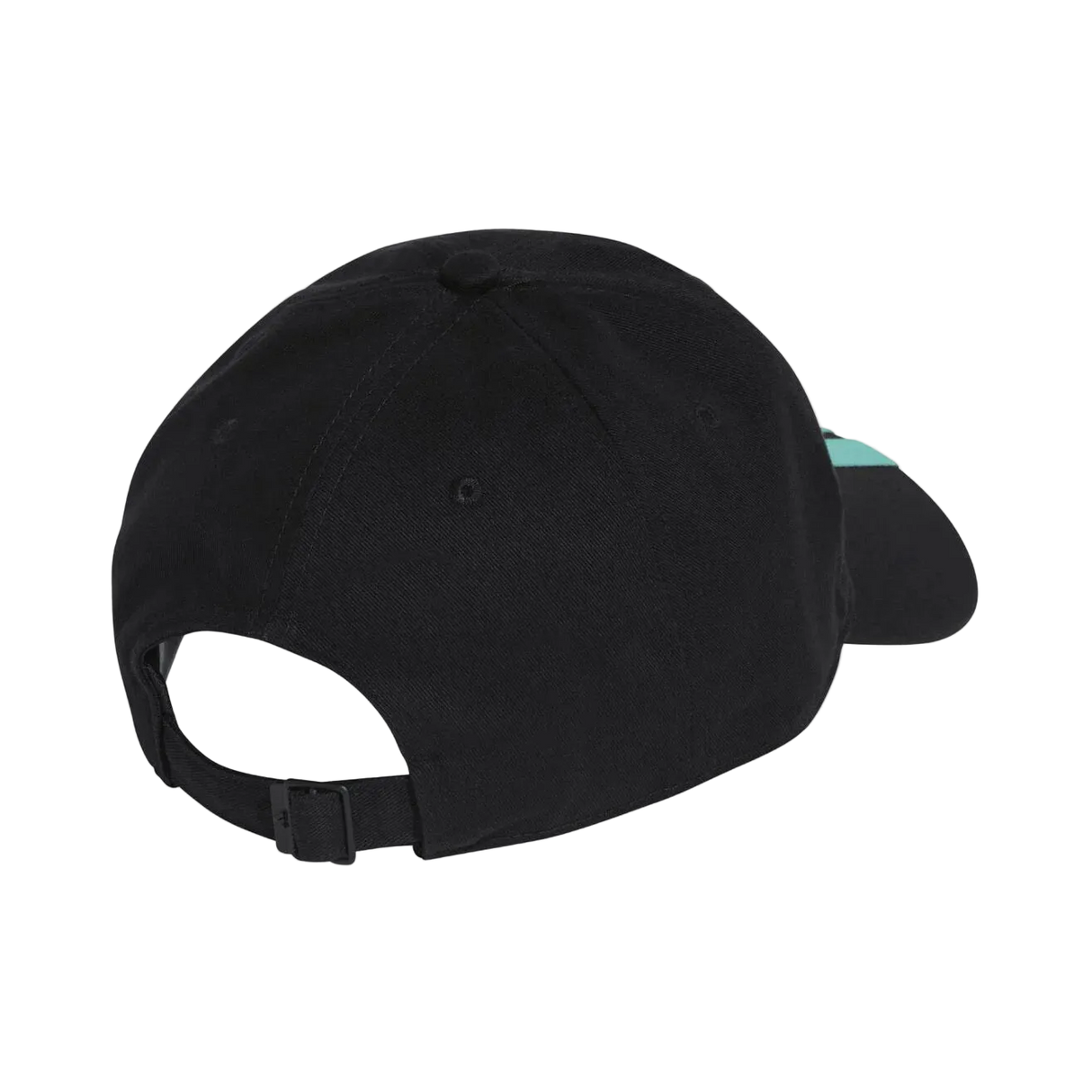 Mercedes-AMG F1 adidas DNA Cap