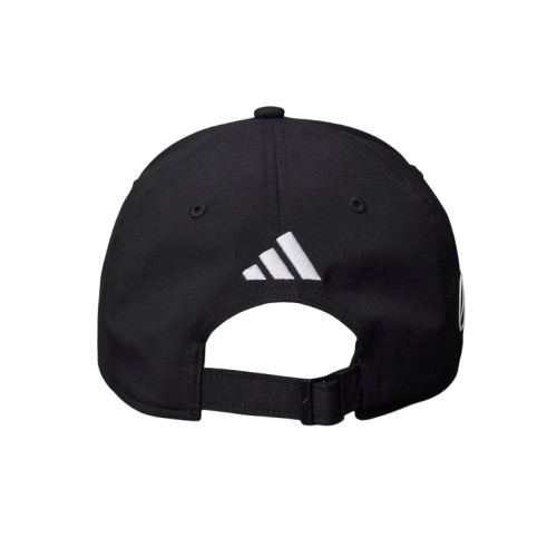 Mercedes Adidas Team Cap
