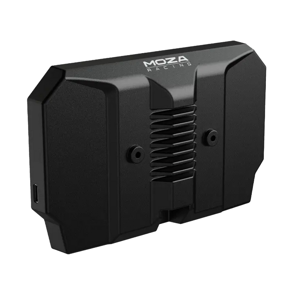 Moza CM2 Racing Dash