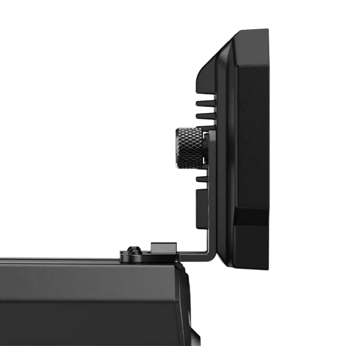 Moza CM2 Racing Dash