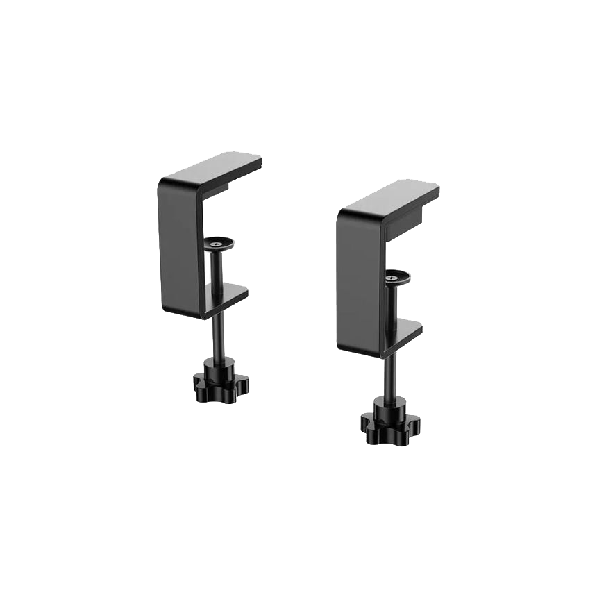 Moza Table Clamp for MFY Yoke