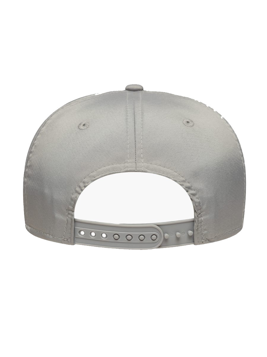 Visa Cash App RB F1 Japanese GP