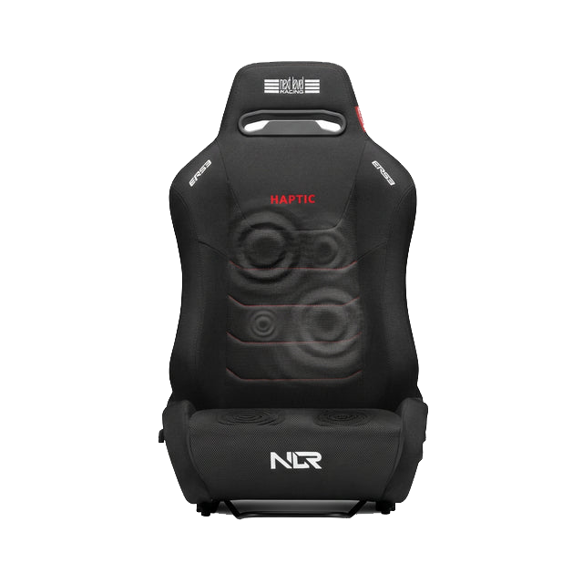Next Level Racing ESR3 Haptic Seat
