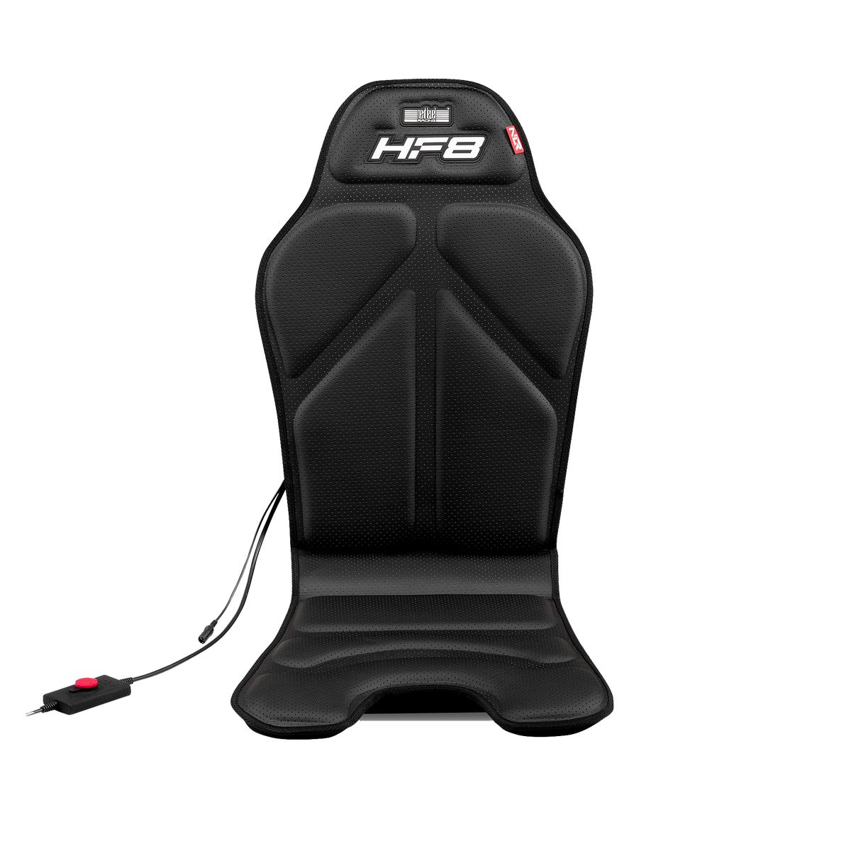 Next Level Racing HF8 Haptic Pad