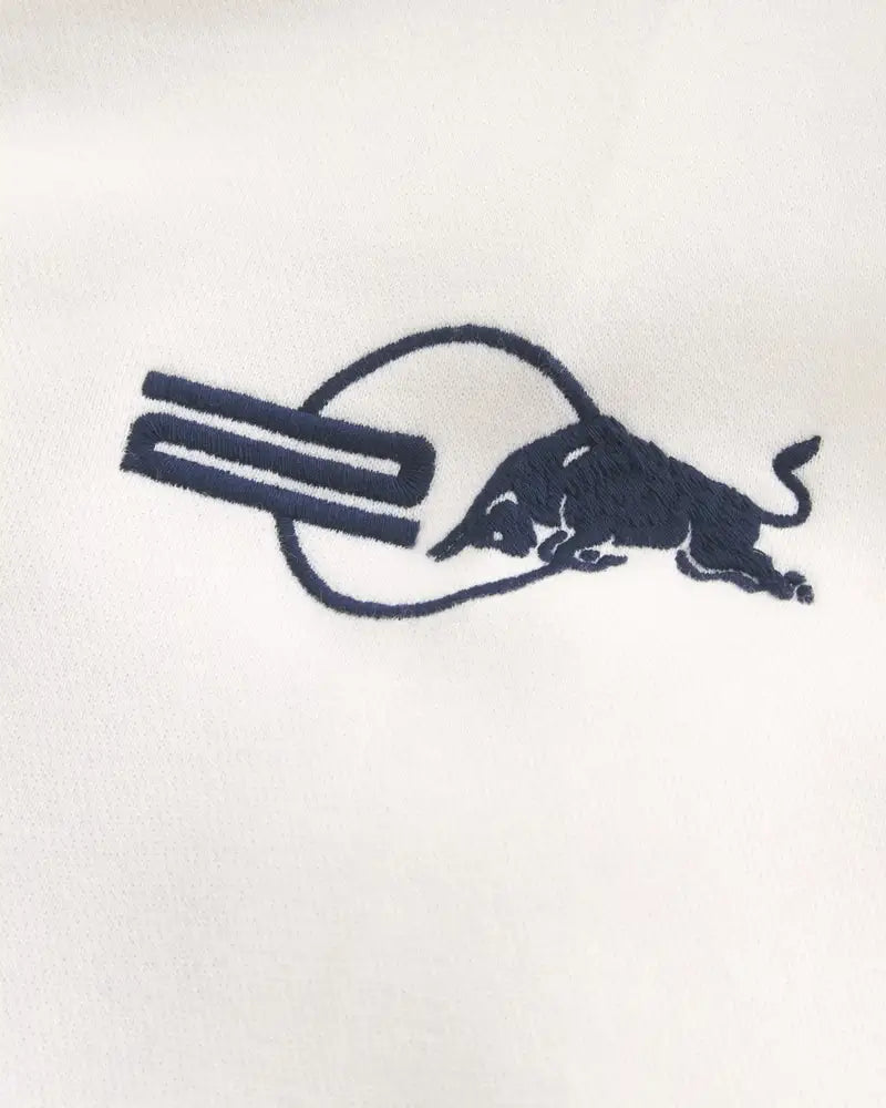 Oracle Red Bull Racing Graphic Hoodie