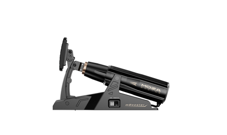 Moza mBooster Active Pedal
