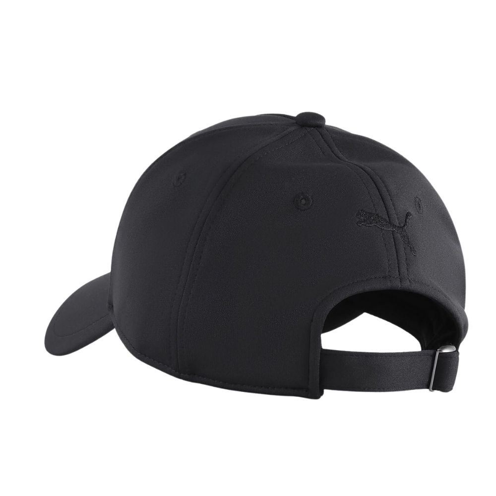 Ferrari F1 Pro Waist Cap - Black