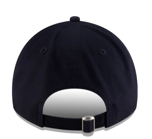 Red Bull Racing Retro Cap