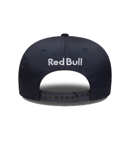 Red Bull Racing F1 Team Cap