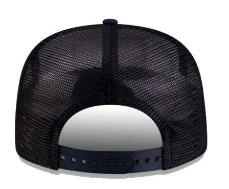 Red Bull Racing Retro Classic Cap