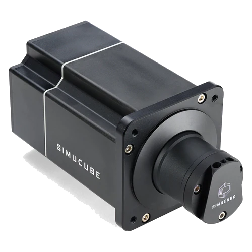 Simucube 2 Pro