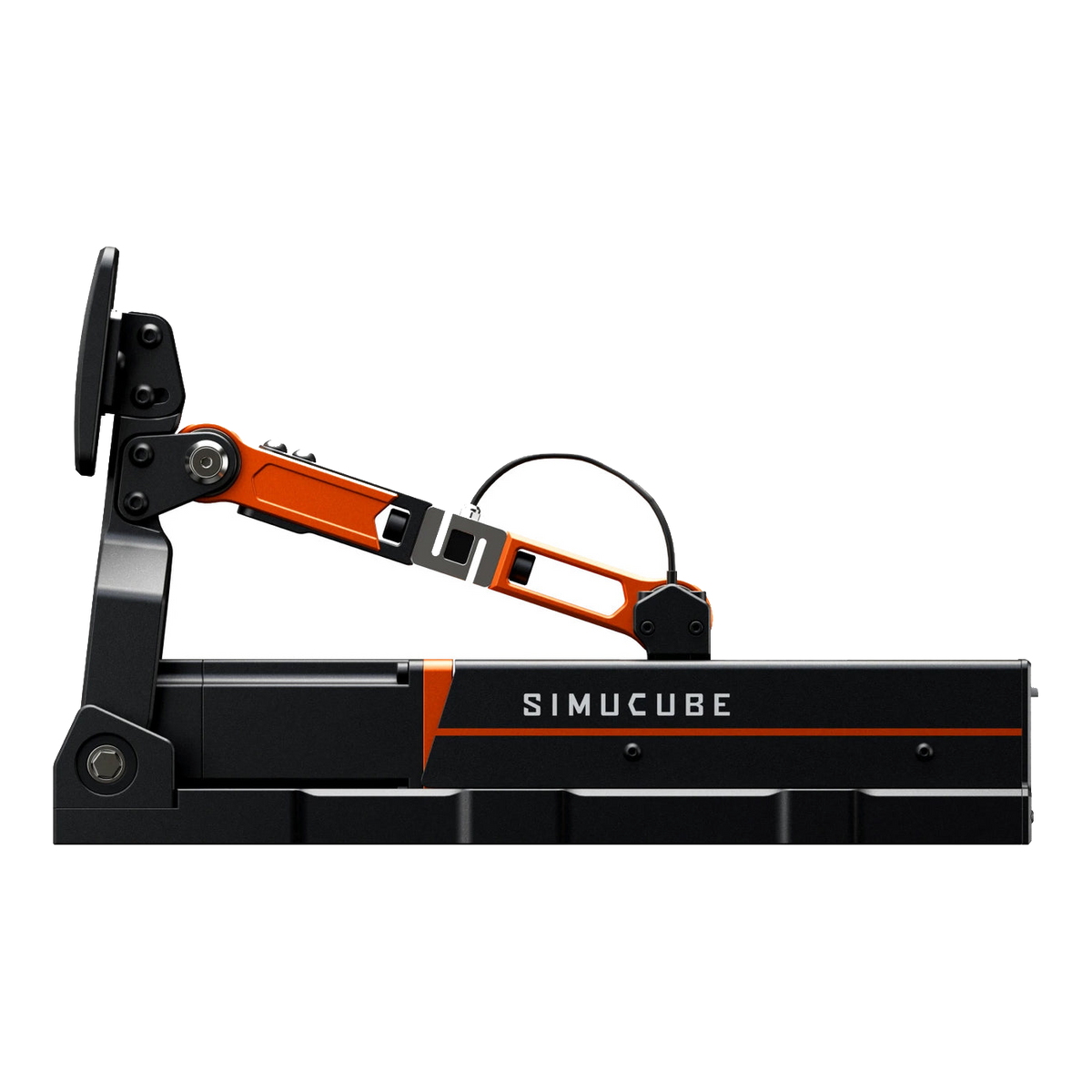 Simucube ActivePedal Ultimate