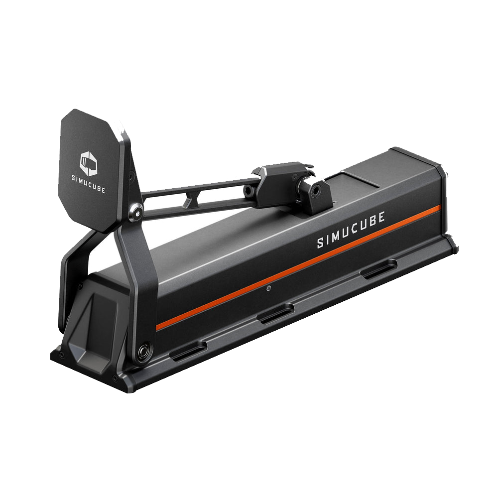 Simucube Active Pedal Pro