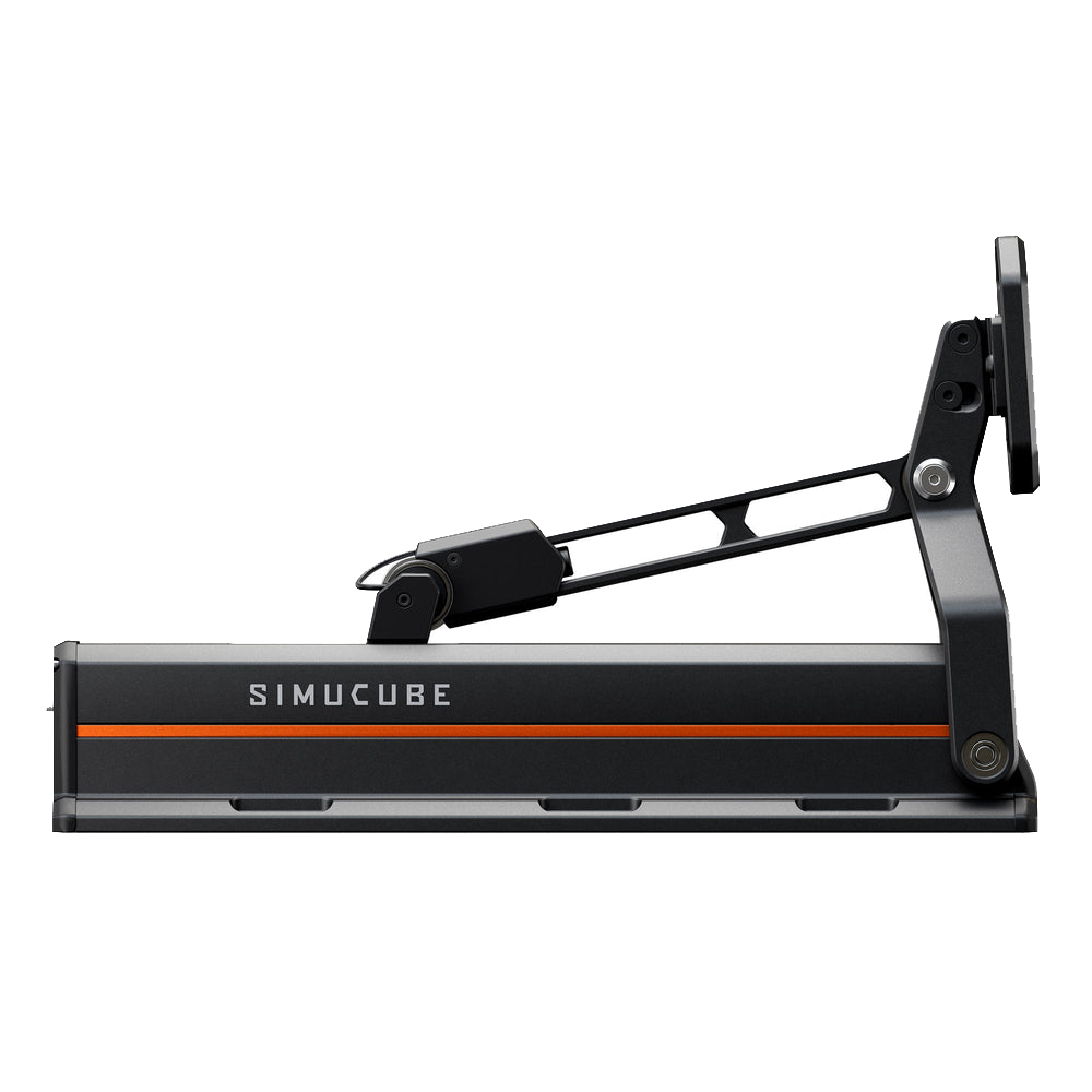 Simucube Active Pedal Pro