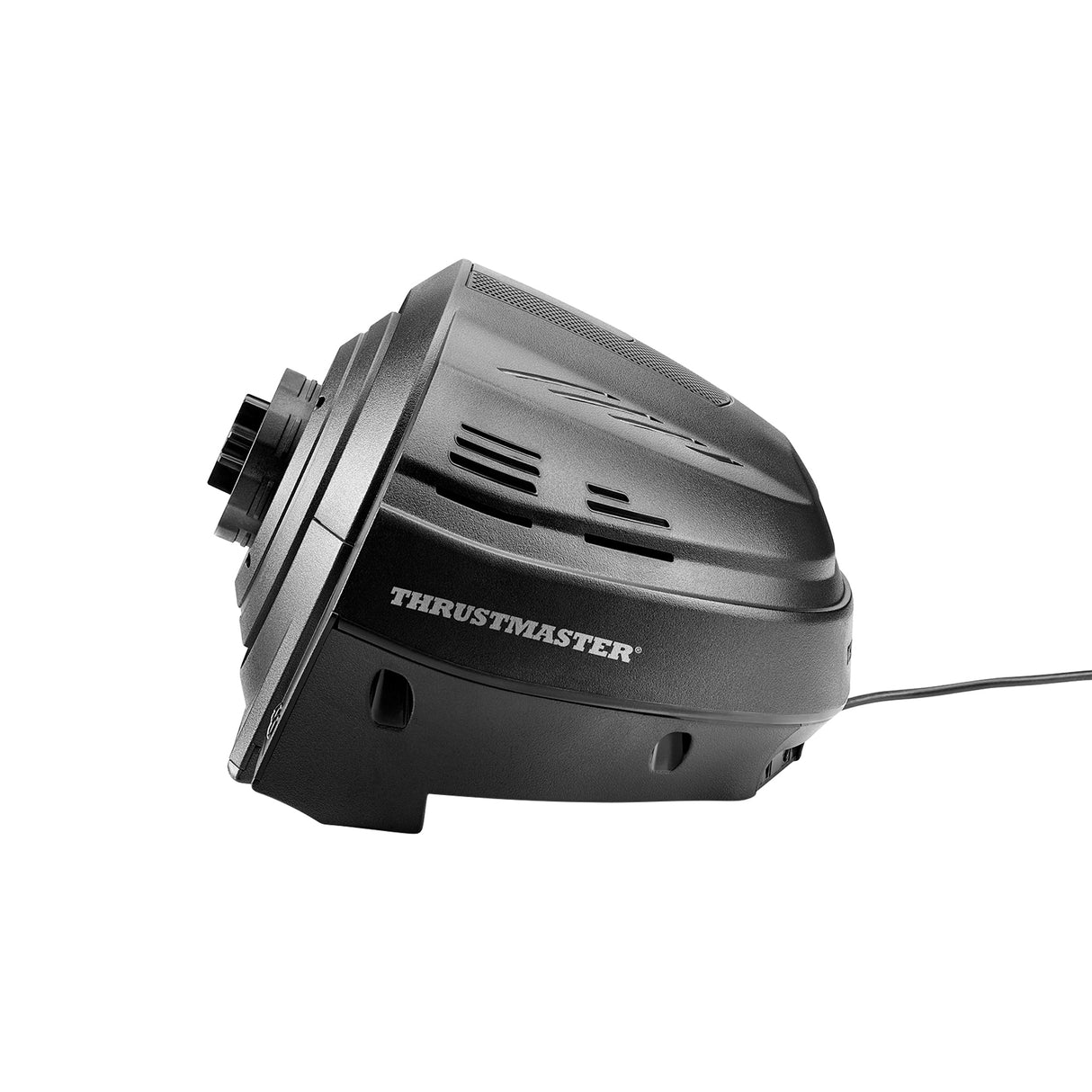 Thrustmaster T300RS GT Edition Racing Wheel & Pedals