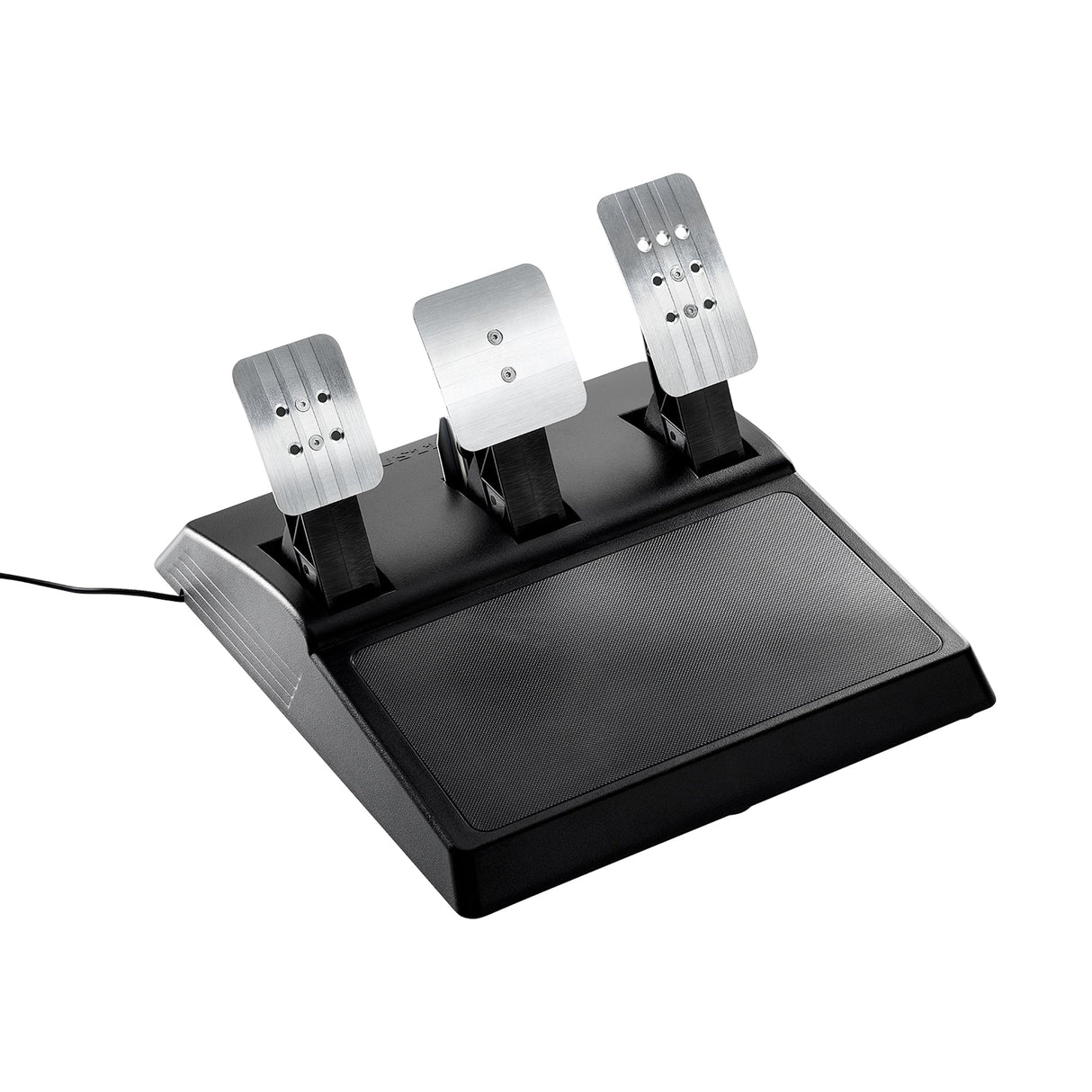 Thrustmaster T300RS GT Edition Racing Wheel & Pedals