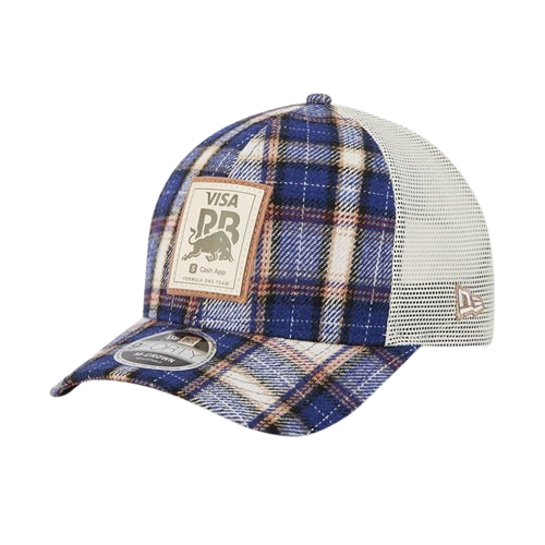 Visa Cash App USGP Special Edition Cap