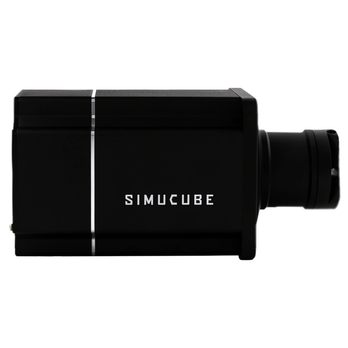 Simucube 2 Pro
