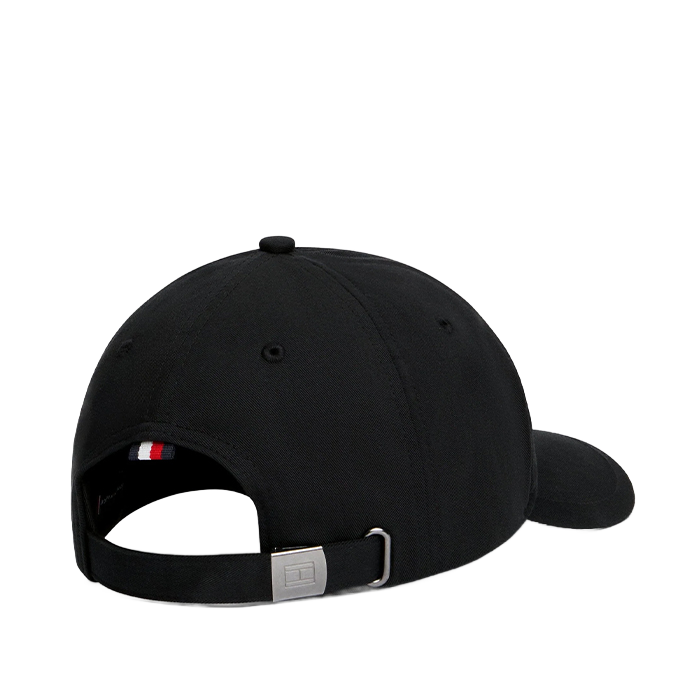 Cadillac Logo Team Cap