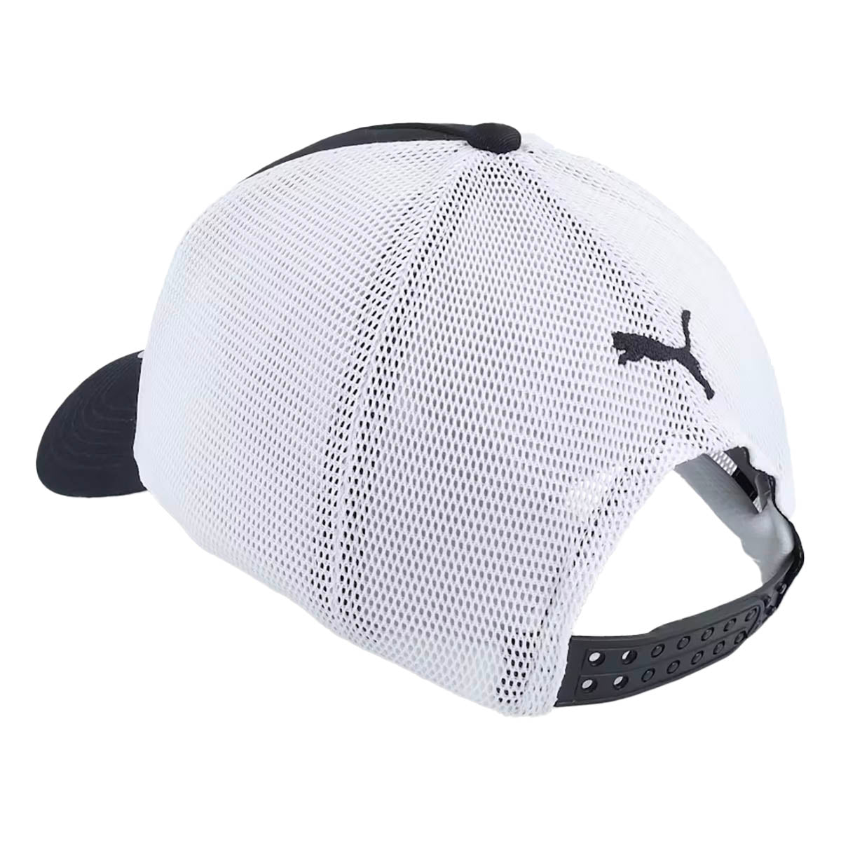 Ferrari F1 Team Puma Trucker Hat