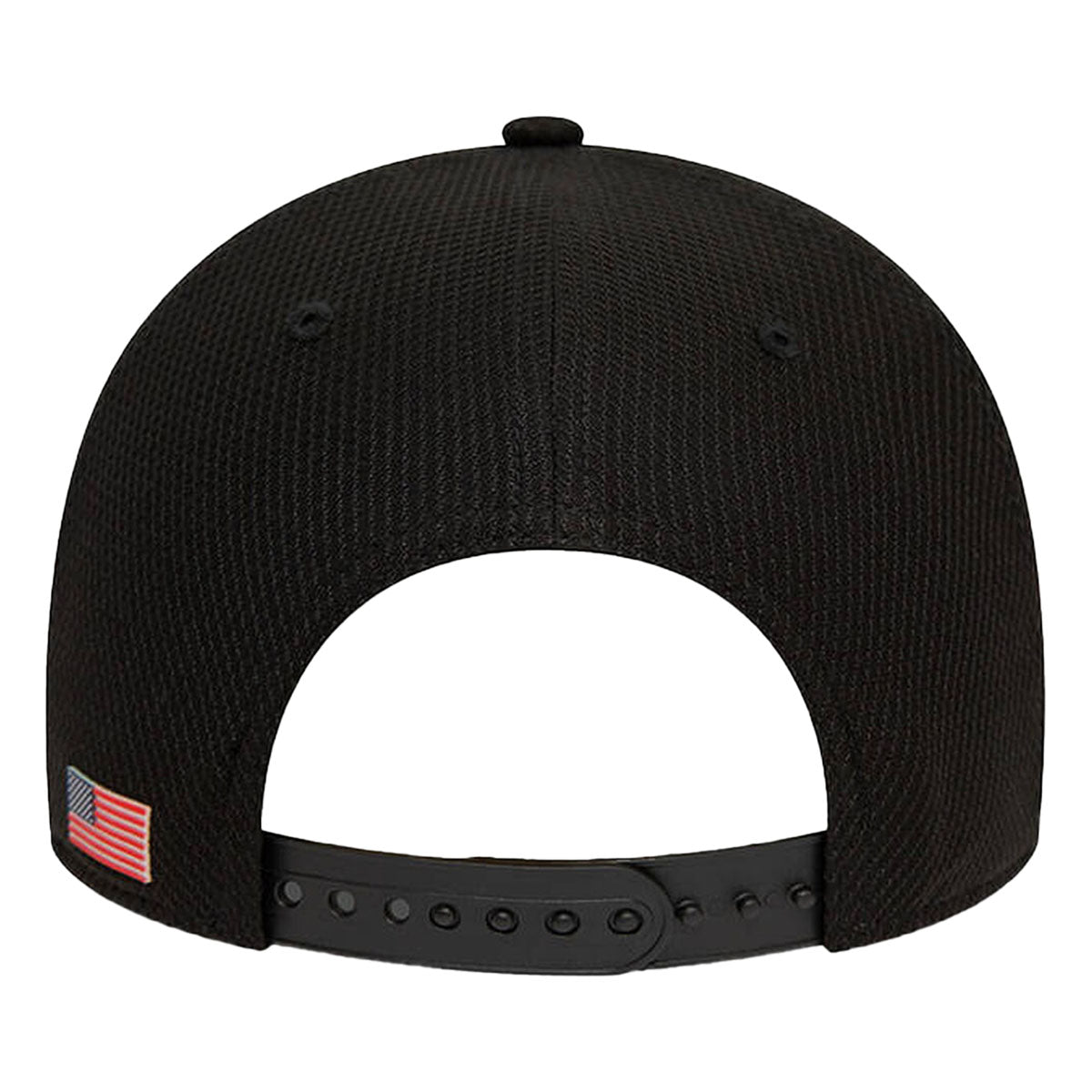 Haas Racing F1 2024 Team