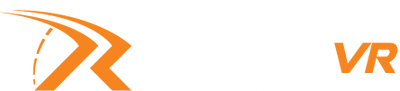 TracksVR