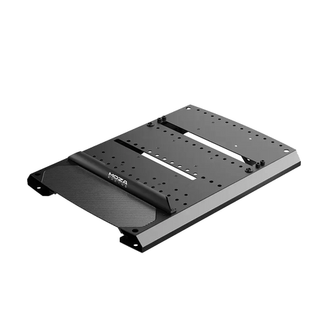 Moza mBooster Base Plate