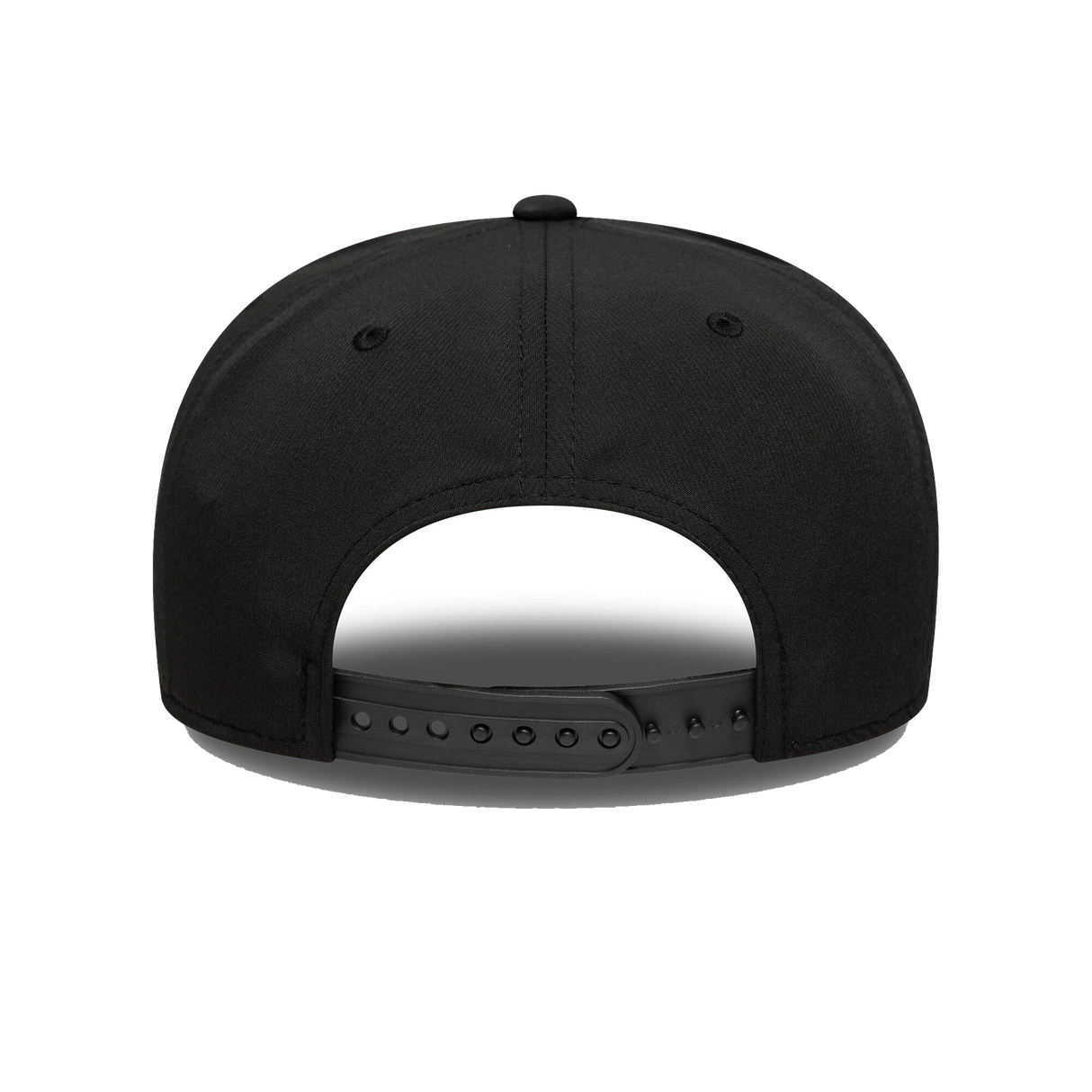 McLaren Racing Retro Hat