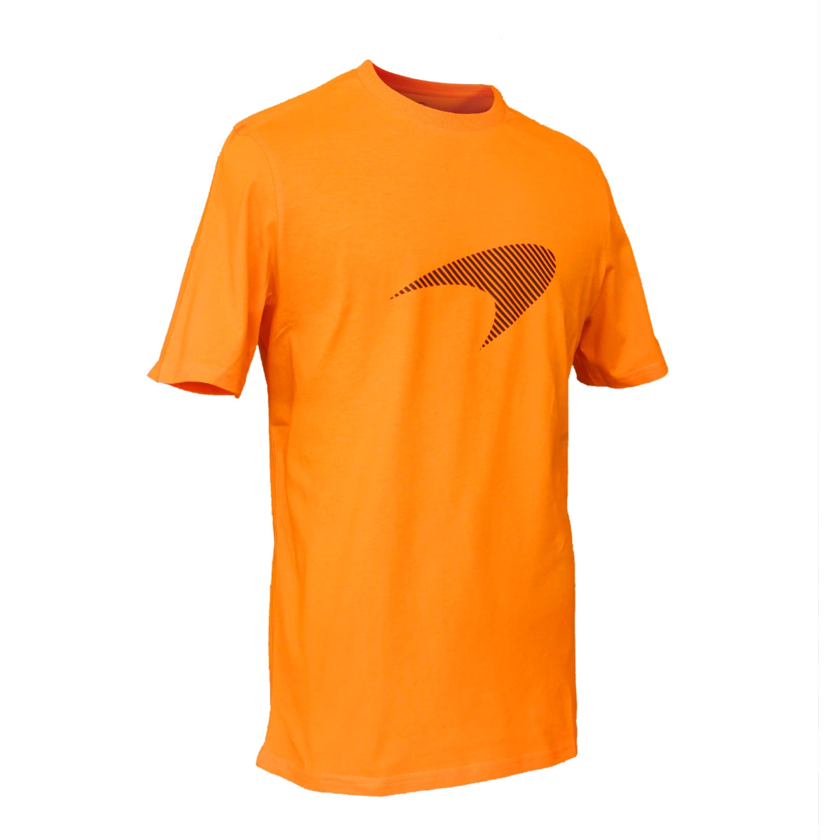 McLaren Unisex T-Shirt - Papaya