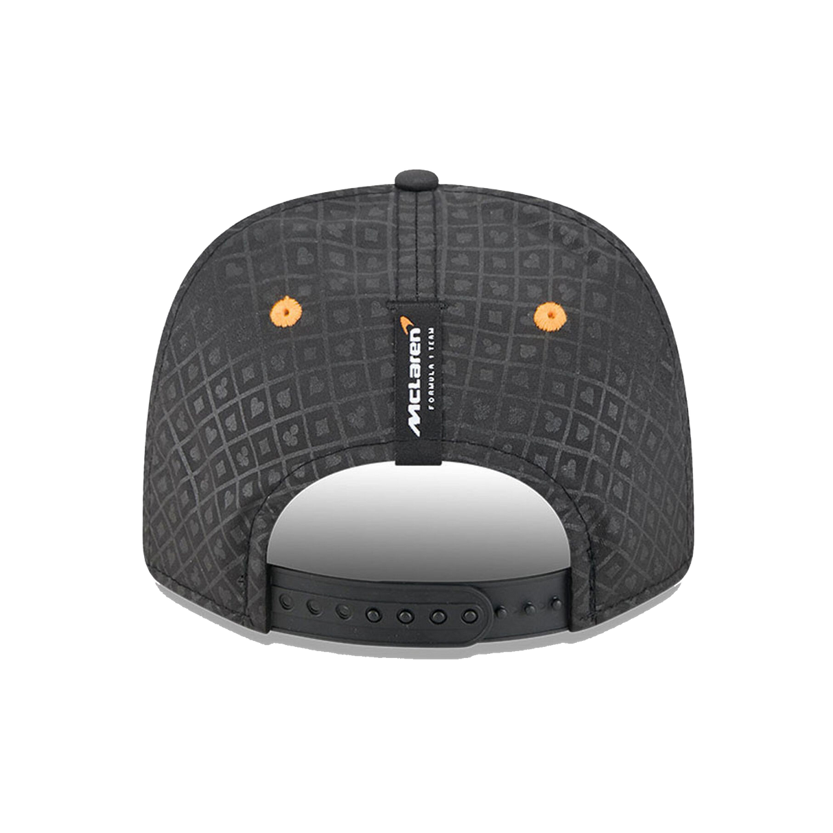 McLaren Vegas GP Cap