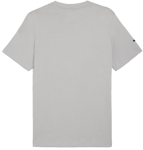 Mercedes Plain T-Shirt