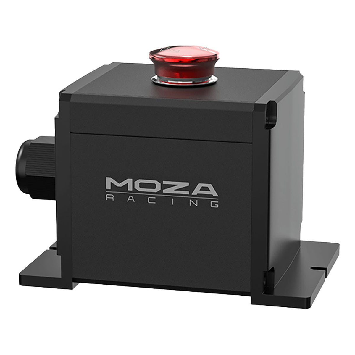 Moza E-Stop Switch