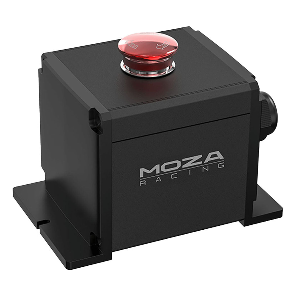 Moza E-Stop Switch